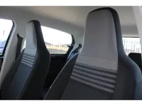 Volkswagen Up! thumbnail 17