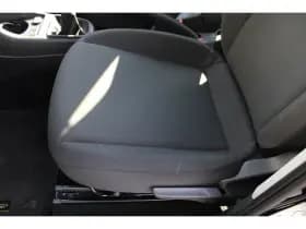 Volkswagen Up! thumbnail 18