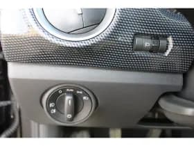 Volkswagen Up! thumbnail 19