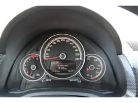 Volkswagen Up! thumbnail 20