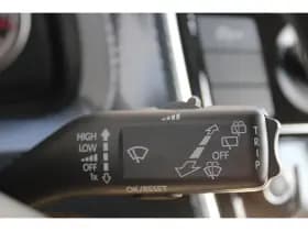 Volkswagen Up! thumbnail 22
