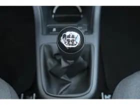 Volkswagen Up! thumbnail 28