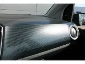 Volkswagen Up! thumbnail 29