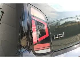 Volkswagen Up! thumbnail 31
