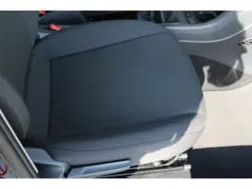 Volkswagen Up! thumbnail 5