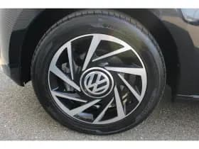 Volkswagen Up! thumbnail 9