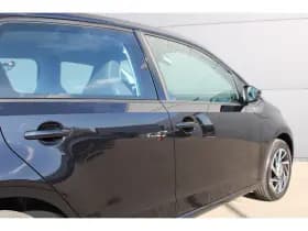 Volkswagen Up! thumbnail 10