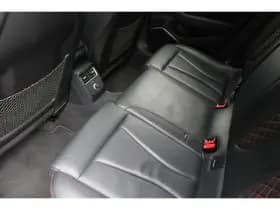 Audi A3 thumbnail 11