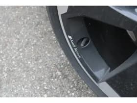 Audi A3 thumbnail 12