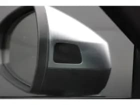 Audi A3 thumbnail 13