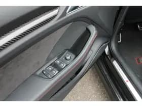 Audi A3 thumbnail 14