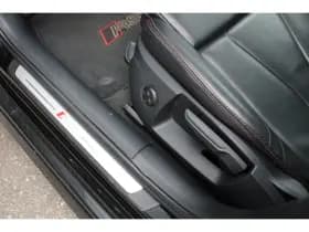Audi A3 thumbnail 15