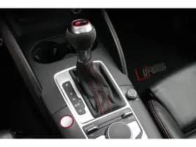 Audi A3 thumbnail 16