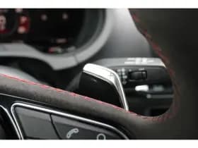Audi A3 thumbnail 17