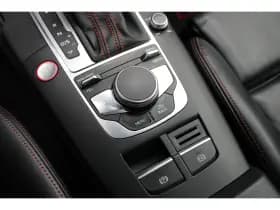 Audi A3 thumbnail 18