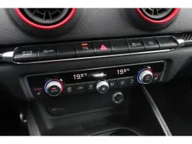 Audi A3 thumbnail 19