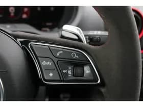Audi A3 thumbnail 20