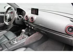 Audi A3 thumbnail 3