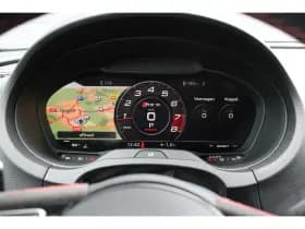 Audi A3 thumbnail 21