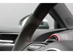 Audi A3 thumbnail 23