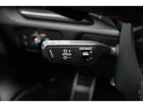 Audi A3 thumbnail 26