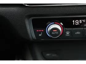 Audi A3 thumbnail 27