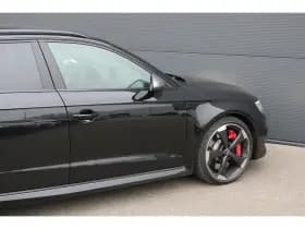 Audi A3 thumbnail 28