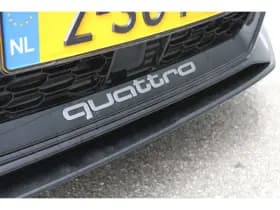 Audi A3 thumbnail 29