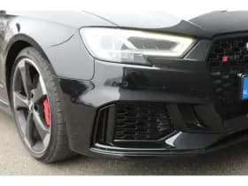 Audi A3 thumbnail 30