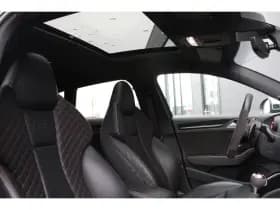 Audi A3 thumbnail 4