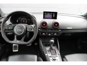 Audi A3 thumbnail 31