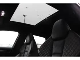 Audi A3 thumbnail 33