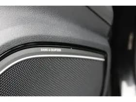 Audi A3 thumbnail 35