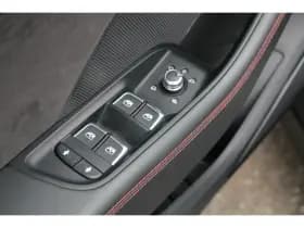 Audi A3 thumbnail 36