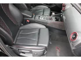 Audi A3 thumbnail 5