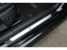 Audi A3 thumbnail 6