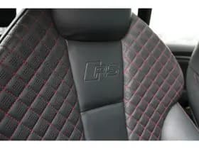 Audi A3 thumbnail 7
