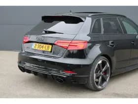 Audi A3 thumbnail 8