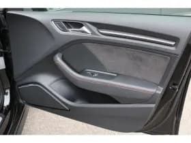 Audi A3 thumbnail 9