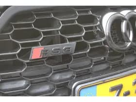 Audi A3 thumbnail 10