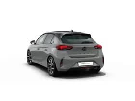Opel Corsa thumbnail 2