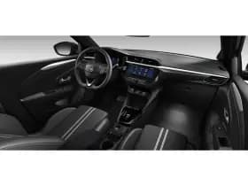 Opel Corsa thumbnail 5