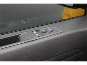 Opel Vivaro thumbnail 11