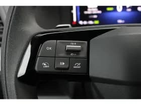 Opel Vivaro thumbnail 16