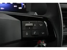 Opel Vivaro thumbnail 17