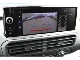 Opel Vivaro thumbnail 19