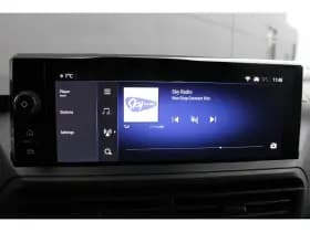 Opel Vivaro thumbnail 20