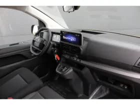 Opel Vivaro thumbnail 3