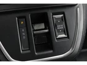 Opel Vivaro thumbnail 23