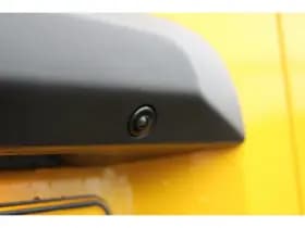 Opel Vivaro thumbnail 26